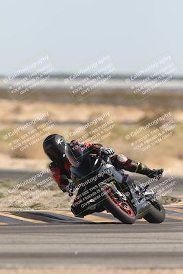 media/Oct-31-2025-CVMA Friday Practice (Fri) [[e9defcbea4]]/2-Racer 1 Practice/Session 6 (Turn 4)/